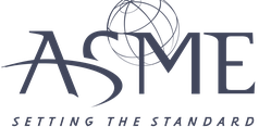 Announcement Image
