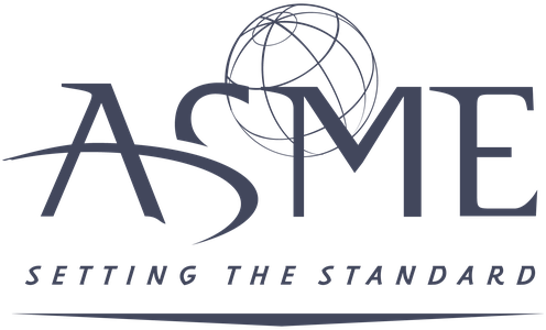 American_Society_of_Mechanical_Engineers_logo
