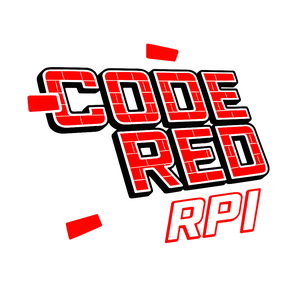 Code Red RPI