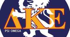 Delta Kappa Epsilon Image