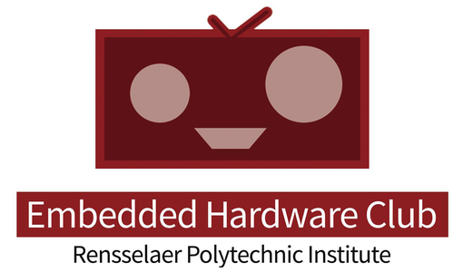 Embedded Hardware Club