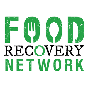 FoodRecoveryNetwork