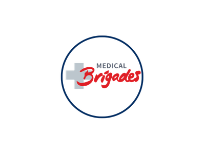 Global Medical Brigade