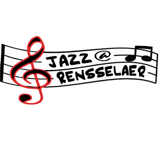 Jazz at Rensselaer