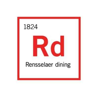 RD Logo
