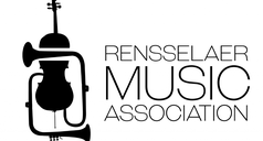 Announcement Image