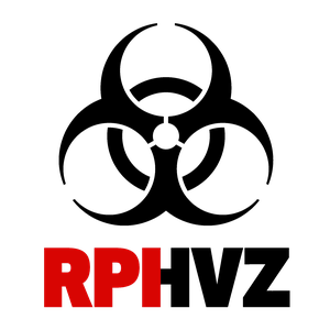 RPIHvZ_Logo1_transparent - Ryan Cheng