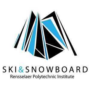 RPI Ski and Snowboard Club