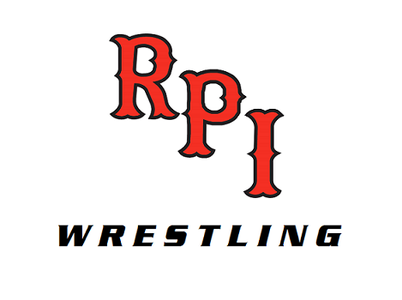 RPI Wrestling