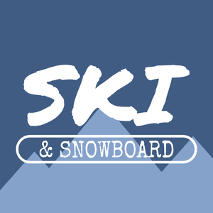 Ski Club RPI