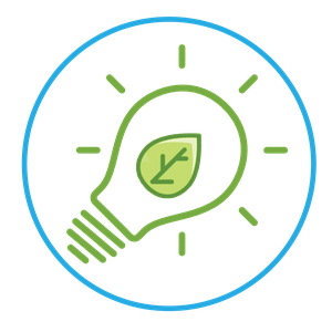 Smart-Lighting-Logo-New2-no-text