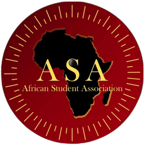 ASA