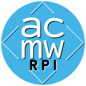 acmw logo - ACM-W RPI