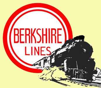 cropped-Berkshire-Lines-Logo - Benjamin Black