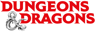 dungeons-dragons