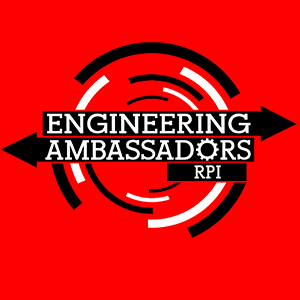 engineering-ambassadors-300
