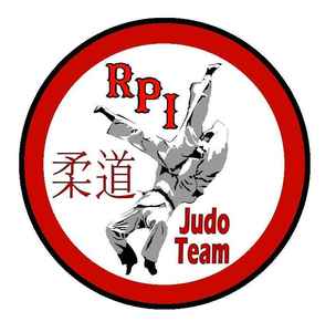 judo-club
