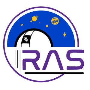 ras