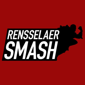 rensselaer smash