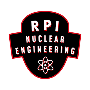 rpi-nuclear