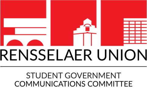 student_government_communications_committee