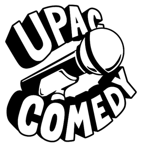 upac_comedy-removebg-preview