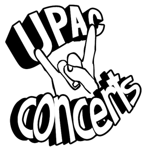 upac_concerts-removebg-preview
